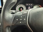 2013 Mercedes-benz A 180 Blue Efficiency/ Low KMS image 250677