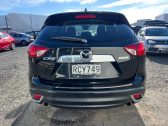 2013 Mazda Cx-5 20S AA APPRAISED! image 266794
