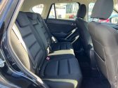 2013 Mazda Cx-5 20S AA APPRAISED! image 266801