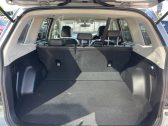 2013 Subaru Forester 2.0 XT Eyesight 4WD image 276312