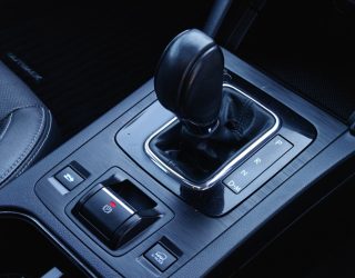 2015 Subaru Outback Premium – 2.5 image 286902