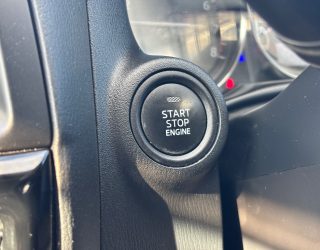 2012 Mazda Cx-5 image 275781