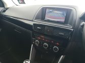 2013 Mazda Cx-5 image 276664