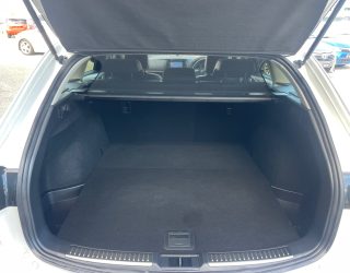 2012 Mazda Atenza Wagon 25S L-Package/ New Shape image 284607