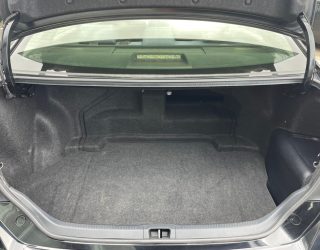 2012 Toyota Camry Hybrid G-Package image 277220