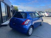2013 Suzuki Swift XG/ Low KMs image 284582