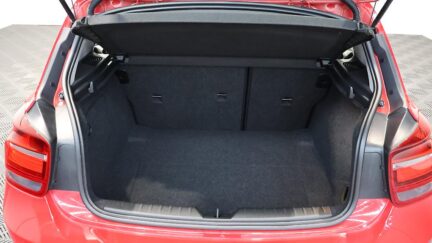 Bmw 116i Sport image 314288