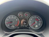 2013 Audi A3 Sportsback 1.4 TFSI image 286176