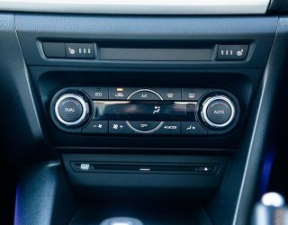 2014 Mazda Axela S L-PKG/Window Tints image 286597