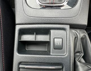 2014 Subaru Impreza Sport 2.0i-S Limited/ Eyesight/ AWD/ Reverse Camera/ Radar Cruise image 277205