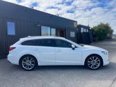 2012 Mazda Atenza Wagon 25S L-Package/ New Shape image 284595