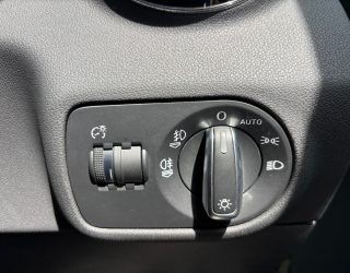 2012 Audi A1 1.4TFSI image 277148