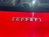 2005 Ferrari F430 F1 image 284927