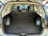 2013 Subaru Forester 2.0 XT Eyesight 4WD image 298361