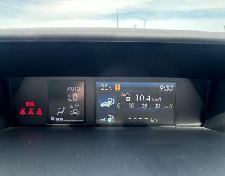 2014 Subaru Impreza Sport 2.0i-S Limited/ Eyesight/ AWD/ Reverse Camera/ Radar Cruise image 277204