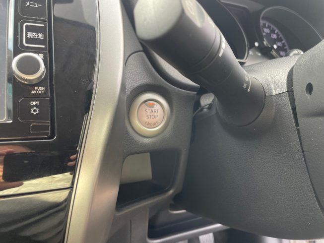 2016 Nissan Note X V Selection+Safety/ 360 Camera/ Collision Warning/ Lane Assist image 285497