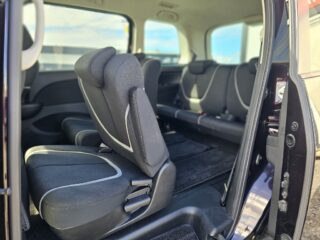 2010 Mazda Biante i-Stop Smart Edition image 298465