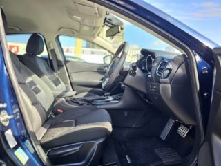 2013 Mazda Axela Hybrid S image 298441