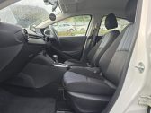 2016 Mazda Demio 13C image 286517