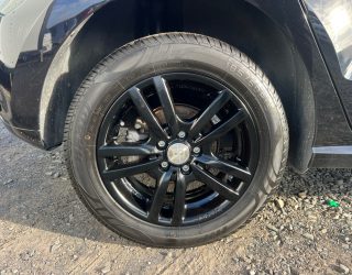 2012 Volkswagen Polo TSI Comfort Line image 276568