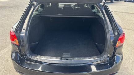 Mazda Atenza 20S Wagon image 307130