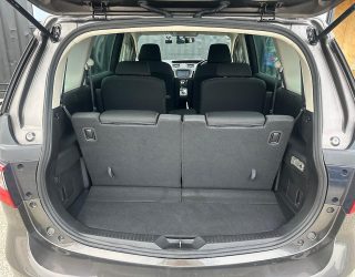 2016 Mazda Premacy 20S Skyactiv/ Reverse Camera/ Electric Slide Door image 277341