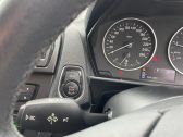2012 Bmw 116i Low KMS image 277091