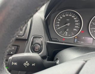 2012 Bmw 116i Low KMS image 277091