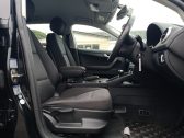 2012 Audi A3 Sportback 1.4TFSI image 285624