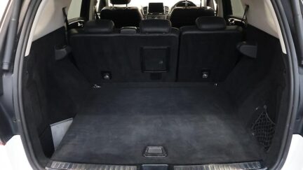 Mercedes-benz Gle 350 D GLE 350D 3.0D/4WD/9A NZ NEW image 305351