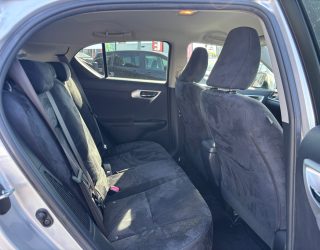 2012 Lexus Ct 200h Version C image 283740