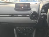 2016 Mazda Demio 13C image 286524