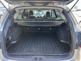 2015 Subaru Outback PREMIUM 2.5P/4WD/6CV NZ New image 263213