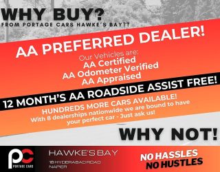 2017 Toyota Prius S Safety Plus image 287007