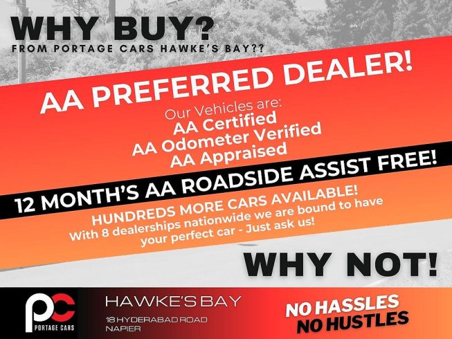 2017 Toyota Prius S Safety Plus image 287007