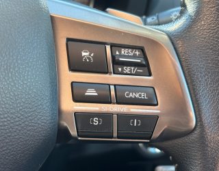 2013 Subaru Forester 2.0i-S Eyesight 4WD image 286567