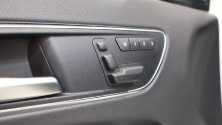 Mercedes-benz A 250 A250 SPORT image 305897