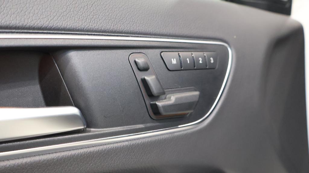 Mercedes-benz A 250 A250 SPORT image 305897