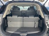 2014 Nissan X-trail 20X 7 seater Emergency brake PKG 4WD 4×4 image 284762