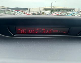 2016 Mazda Premacy 20S Skyactiv/ Reverse Camera/ Electric Slide Door image 277352