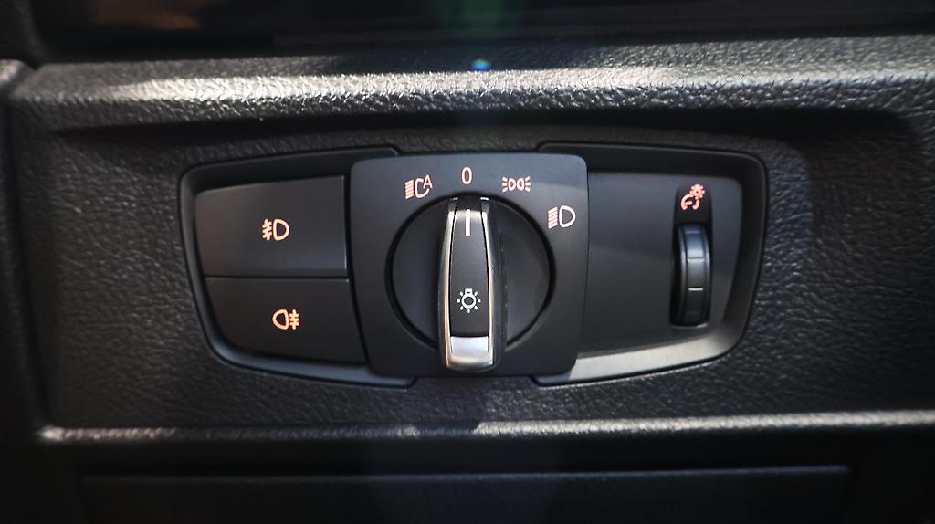 Bmw 116i Motorsport/ M Sport image 317625