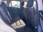2012 Mazda Cx-5 image 275772