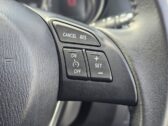 2012 Mazda Cx-5 20S image 298479