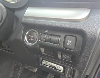 2015 Subaru Impreza Sport 2.0i Proud Edition image 283864