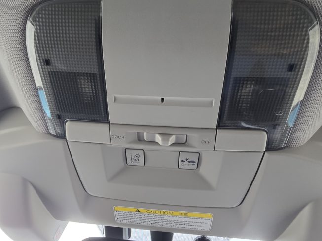 2014 Subaru Legacy B4 2.5i B Sports Eyesight G-PKG image 285054