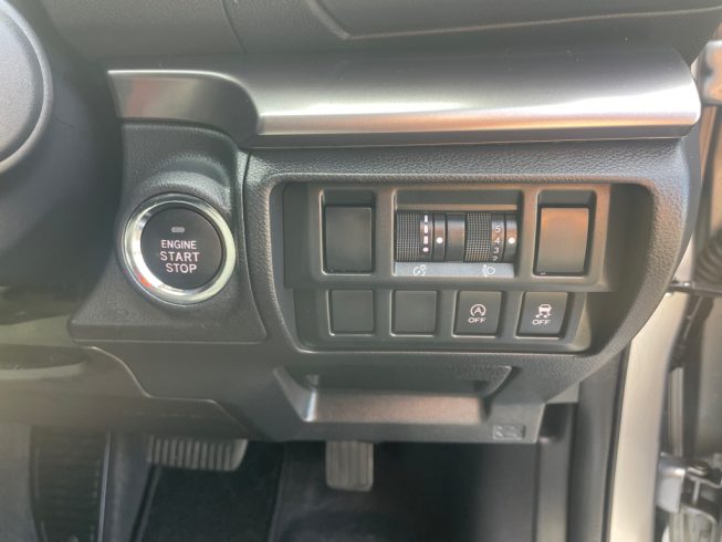 2017 Subaru Impreza Sport 2.0i-L Eyesight image 287052