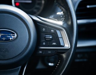 2017 Subaru Impreza Sport 2.0i-L Eyesight, Reverse Camera image 277020