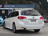 2012 Subaru Legacy Touring Wagon 2.5i Eyesight AWD image 285724