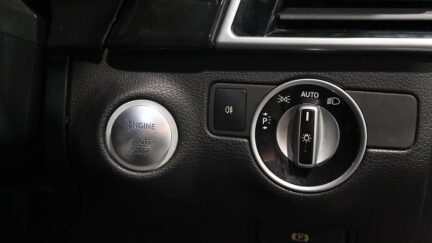 Mercedes-benz Gle 350 D GLE 350D 3.0D/4WD/9A NZ NEW image 305364