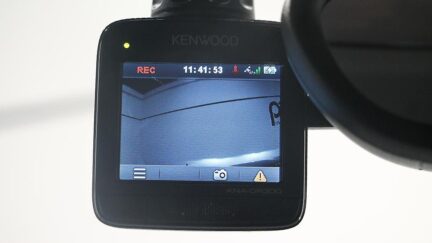 Bmw 116i Low KMS image 307548